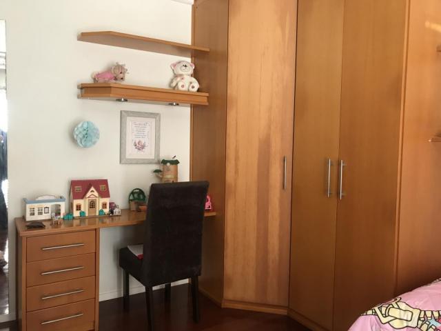 Casa à venda com 5 dormitórios em Floresta, Joinville cod:KR813 - Foto 8