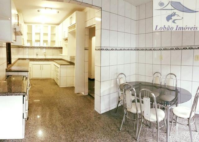 Venda e Locação - Casa com piscina, sauna e churrasqueira no Centro de Penedo - Foto 18