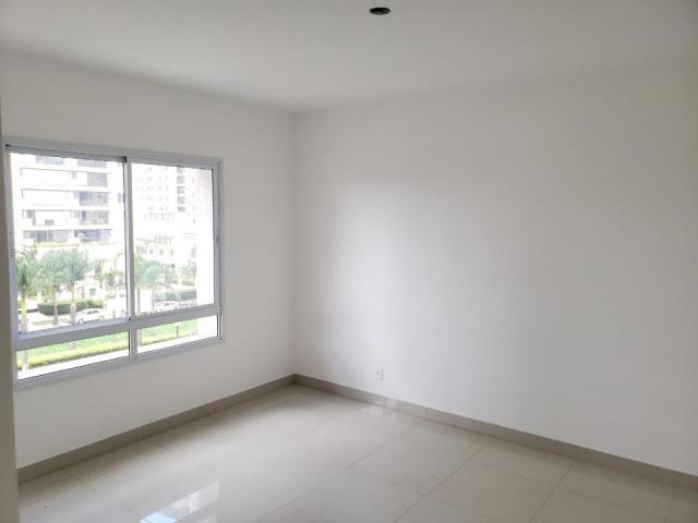 Apartamento à venda com 4 dormitórios cod:14963 - Foto 5