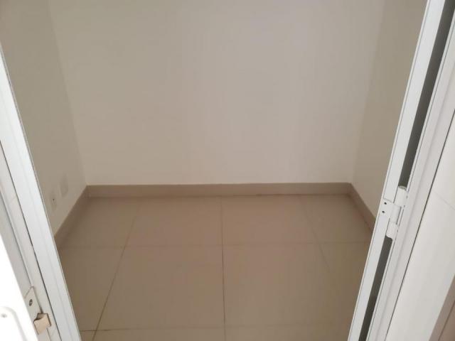 Apartamento à venda com 4 dormitórios cod:14963 - Foto 12