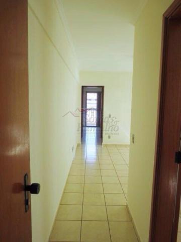 Apartamento para alugar com 1 dormitórios em Centro, Ribeirao preto cod:L6940 - Foto 12
