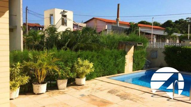 Casa 3 Quartos em Condomínio fechado Messejana c/ móveis projetados em todos ambientes - Foto 15