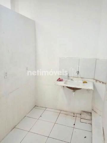Loja comercial para alugar em Mucuripe, Fortaleza cod:773556 - Foto 5