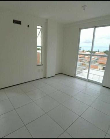 Apartamento com 2 dormitórios à venda, 54 m² por r$ 219.990,00 - maraponga - fortaleza/ce - Foto 16
