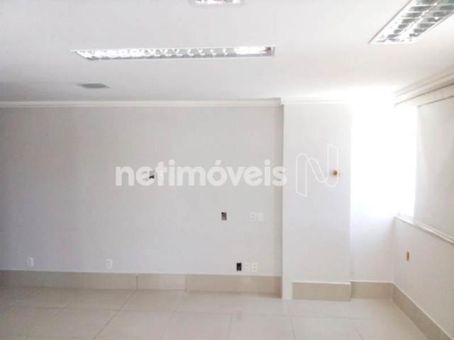 Escritório para alugar em Aldeota, Fortaleza cod:773322 - Foto 7