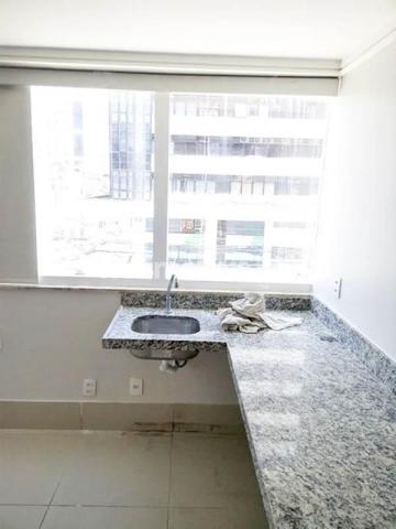 Escritório para alugar em Aldeota, Fortaleza cod:773322 - Foto 10