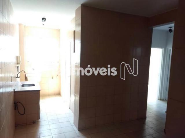 Apartamento para alugar com 2 dormitórios em Vila união, Fortaleza cod:773337 - Foto 20