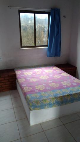Casa na Praia da Taiba - Foto 10