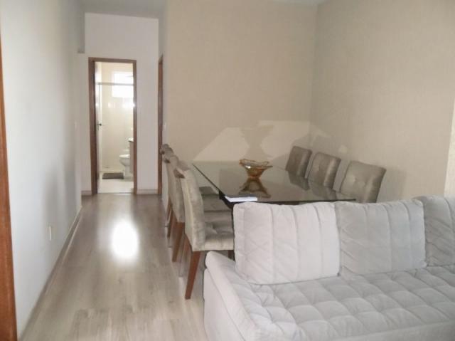 Excelente apartamento para venda. - Foto 5