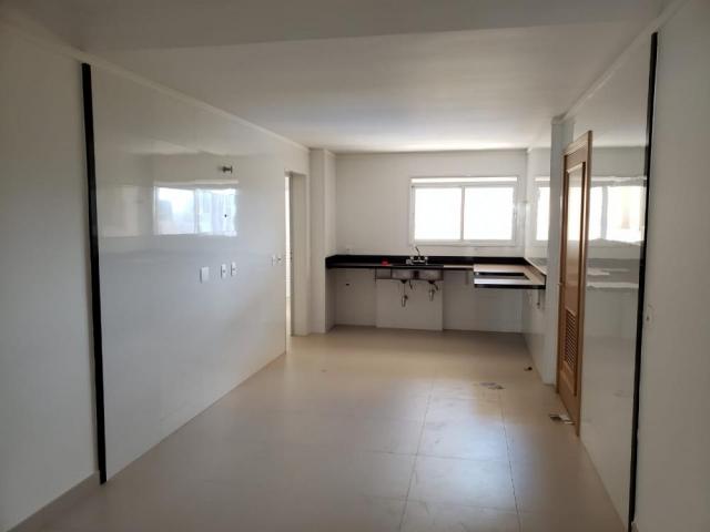 Apartamento à venda com 4 dormitórios cod:14963 - Foto 11