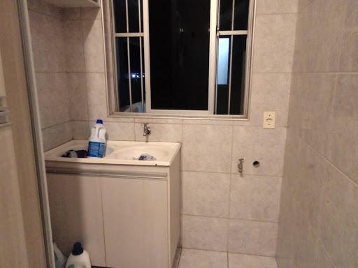 Apartamento com 3 dormitórios à venda, 65 m² por r$ 219.000,00 - maraponga - fortaleza/ce - Foto 9