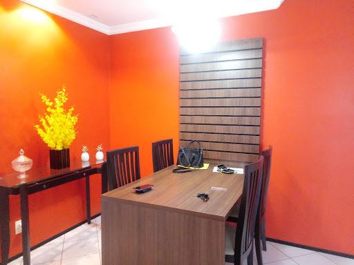 Apartamento com 3 dormitórios à venda, 85 m² por r$ 340.000,00 - engenheiro luciano cavalc - Foto 4