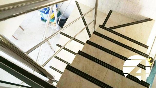 Casa 3 Quartos em Condomínio fechado Messejana c/ móveis projetados em todos ambientes - Foto 4