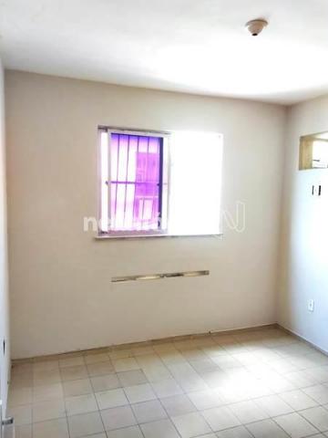 Apartamento para alugar com 2 dormitórios em Vila união, Fortaleza cod:773337 - Foto 8