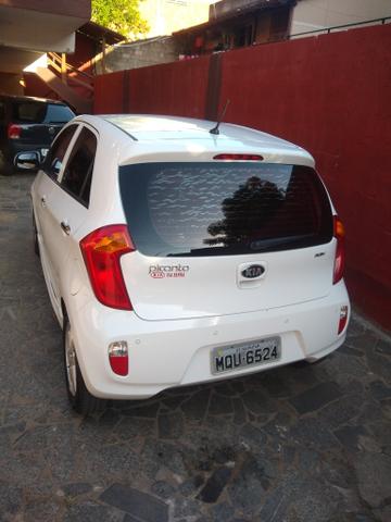 Vendo - Foto 4