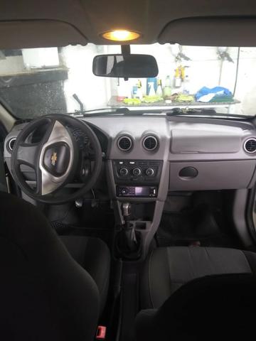 Venda de carro - Foto 5