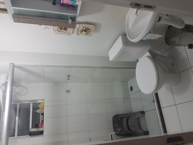Apartamento - Foto 2