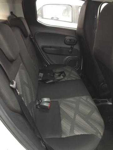Fiat- Mobi Like 2018/2019 Ingrid * - Foto 6