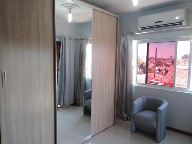 Excelente Casa 2 dormitórios uma suite Bairro Madezatti em São Leopoldo, RS - Foto 6
