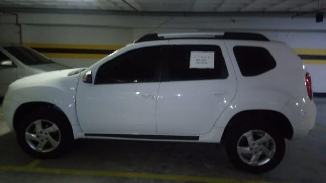 Duster 14/15 - Foto 4