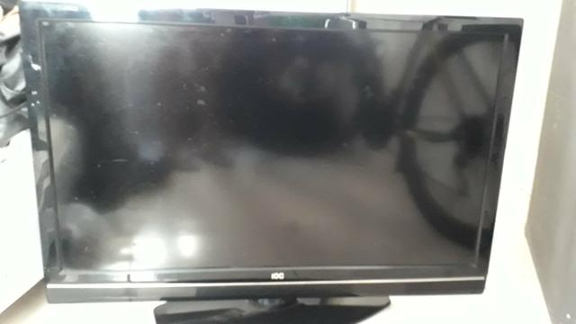 Vendo TV LCD 42' aoc - Foto 3