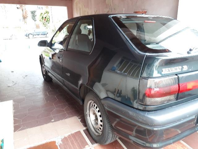 19RN Renault - Foto 5