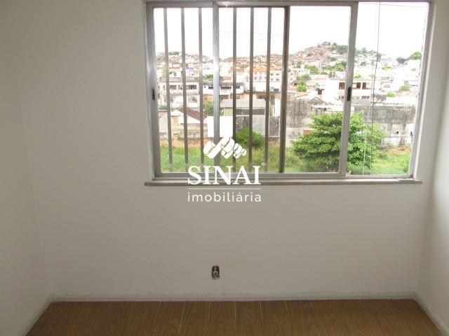 Apartamento - VILA DA PENHA - R$ 800,00 - Foto 7