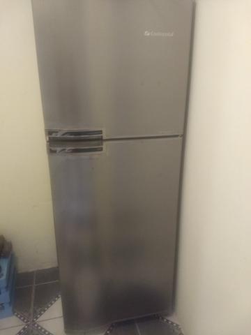 Refrigerador continental Copacabana rdv48