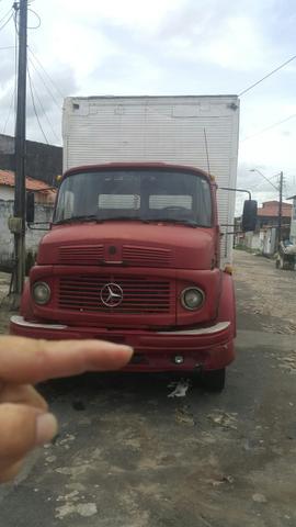 Mb 1316 - Foto 3