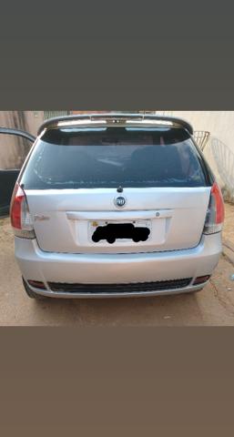 Fiat Palio Fire Flex 1.0 - Foto 4