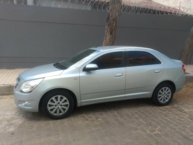 Vendo - Foto 3