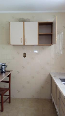 Alugo apartamento em Praia Grande para Temporada - Foto 8