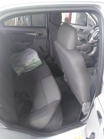 Venda de carro - Foto 9