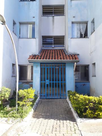 BARBADA ! Apartamento de 2 dormitórios - Foto 16