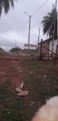Vende-se Sítio em Várzea Grande (65) 98441-5532 - Foto 2