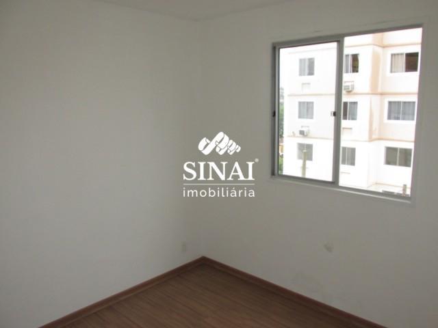 Apartamento - PAVUNA - R$ 500,00 - Foto 6