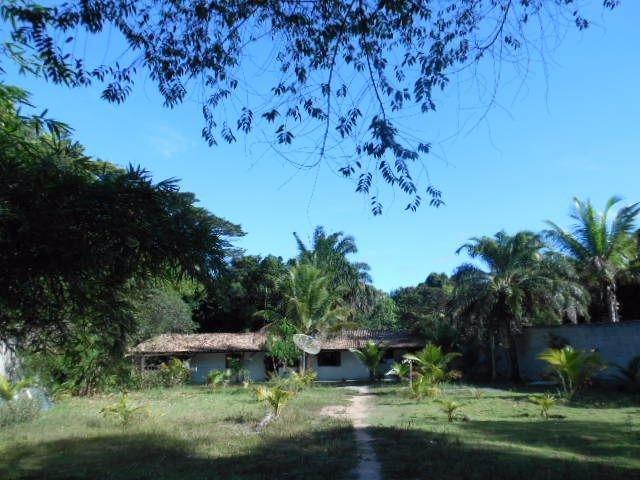 Chacara em Trancoso Rio Verde - Foto 11