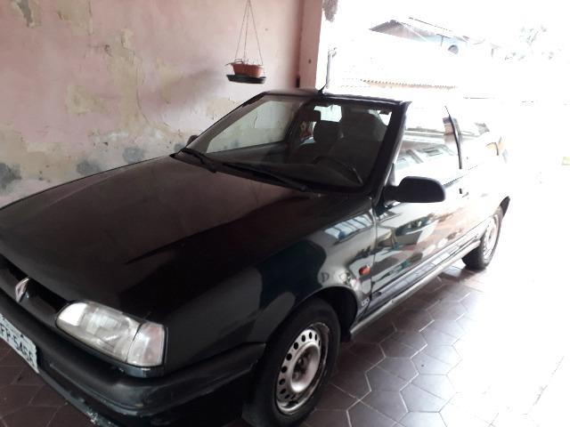19RN Renault - Foto 3
