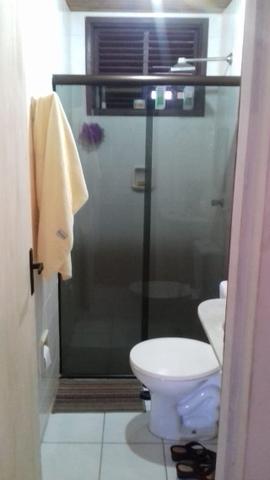O.P.O.R.T.U.N.I.D.A.D.E: Apto no Montese, 3 quartos sendo 2 suítes! - Foto 7