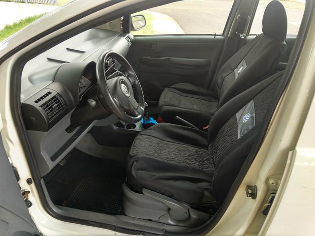 Vendo Fox 2005 Completo - Foto 9
