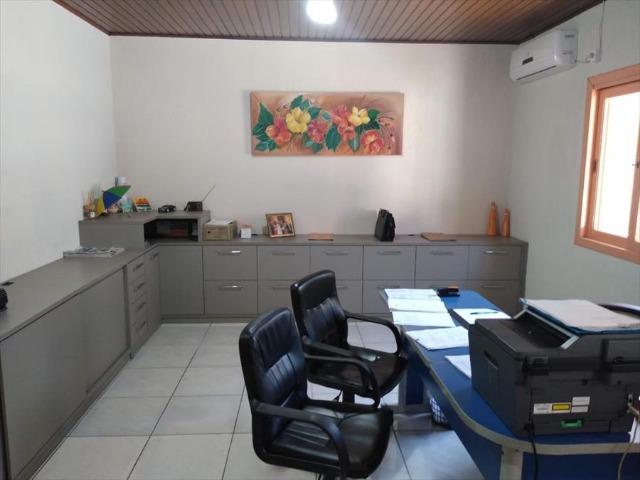 Excelente Casa 2 dormitórios uma suite Bairro Madezatti em São Leopoldo, RS - Foto 19