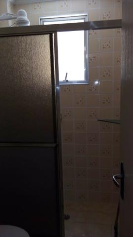 Alugo apartamento em Praia Grande para Temporada - Foto 6