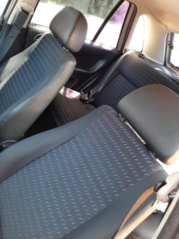 Vendo ou troco gol 2004 1.0 - Foto 6