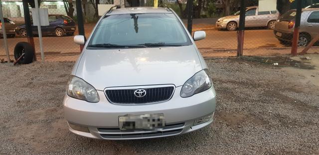 Vendo ou troco - Foto 3