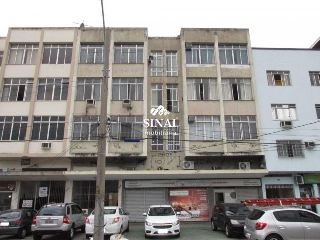 Apartamento - VILA DA PENHA - R$ 1.100,00