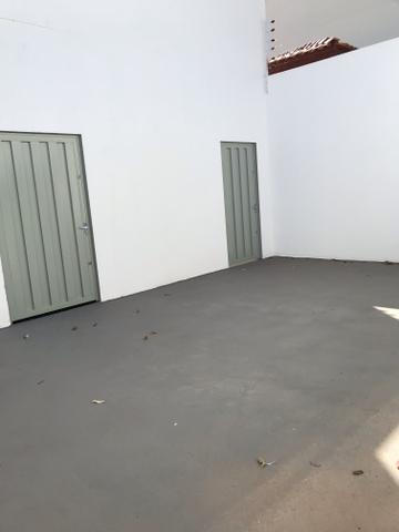 Vendo/ alugo Escritório/ salas comerciais - Foto 9