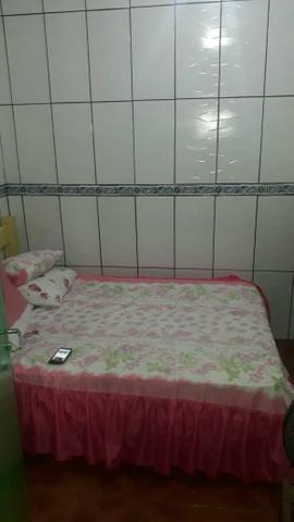 Casa e comércio com mini mercado em funcionamento - Foto 4