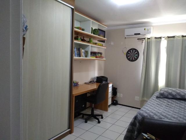 Vendo apartamento 117m na Ponta do Farol - Foto 8