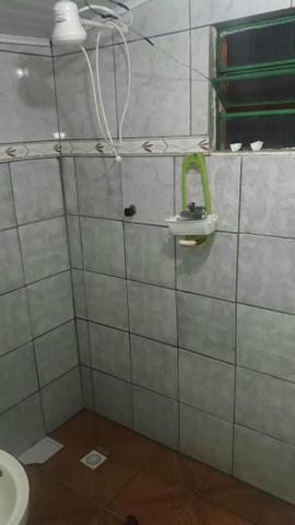 Casa e comércio com mini mercado em funcionamento - Foto 8