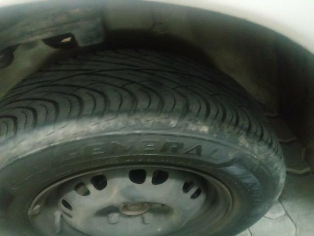 Gol g3 1.0 8v - gnv - Foto 5